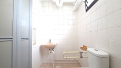 Blk 40 Cambridge Road (Kallang/Whampoa), HDB 4 Rooms #506294231